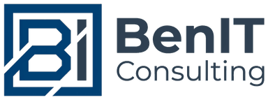 BenIT Consulting