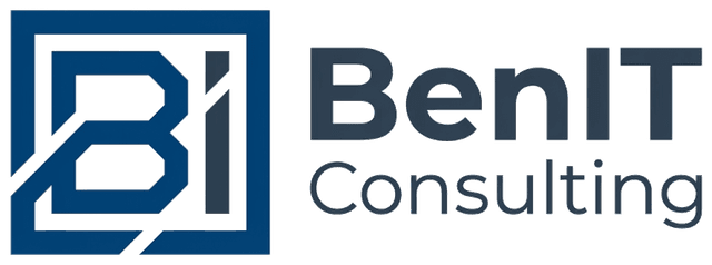 BenIT Consulting